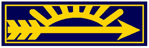 aol