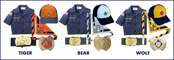 cubscoutuniforms